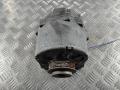 генератор Audi A8 D4/4H 2011, 4.2 л., CDRA, бензин, седан, 079903015Q, 079903015R - фото №4