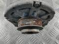 генератор Audi A8 D4/4H 2011, 4.2 л., CDRA, бензин, седан, 079903015Q, 079903015R - фото №5