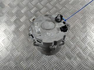 генератор Audi A8 D4/4H 2011, 4.2 л., CDRA, бензин, седан, 079903015Q, 079903015R