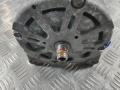 генератор Audi A8 D4/4H 2011, 4.2 л., CDRA, бензин, седан, 079903015Q, 079903015R - фото №5