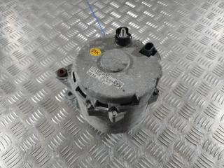 генератор Audi A8 D4/4H 2011, 4.2 л., CDRA, бензин, седан, 079903015Q, 079903015R