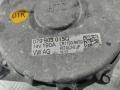 генератор Audi A8 D4/4H 2011, 4.2 л., CDRA, бензин, седан, 079903015Q, 079903015R - фото №6