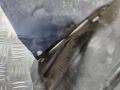 защита арок передняя левая (подкрылок) Mercedes-Benz S-Класс W221 2007, 5.5 л., M 273.968, бензин, АКПП, седан, A2216900730 - фото №6
