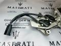 модуль управления селектора АКПП Ferrari F430 1 поколение 2008, 4.3 л., F 131 B43, бензин, 248084, 183064 - фото №2