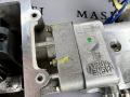 модуль управления селектора АКПП Ferrari F430 1 поколение 2008, 4.3 л., F 131 B43, бензин, 248084, 183064 - фото №6