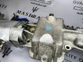 модуль управления селектора АКПП Ferrari F430 1 поколение 2008, 4.3 л., F 131 B43, бензин, 248084, 183064 - фото №12