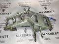 кронштейн (крепление) Maserati Quattroporte 5 поколение 2005, 4.2 л., M139 A, бензин, робот, седан, задний привод - фото №4