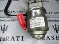Насос АКПП Maserati Quattroporte 5 поколение 2005, 4.2 л., M139 A, бензин, робот, седан, задний привод, 178757, 213264, MS064100-9060, BM.0004708.E, DR.0077396, T-2074-24343, BM.0019748.S - фото №4