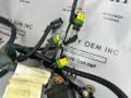 Проводка КПП Maserati Quattroporte 5 поколение 2005, 4.2 л., M139 A, бензин, робот, седан, задний привод, 168729, 0016806 - фото №3