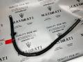 патрубок (трубопровод, шланг) Maserati Quattroporte 5 поколение 2005, 4.2 л., M139 A, бензин, робот, седан, задний привод - фото №2