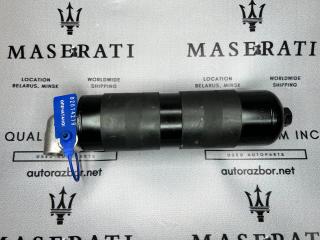 гидроаккумулятор Maserati Quattroporte 5 поколение 2005, 4.2 л., M139 A, бензин, робот, седан, задний привод, 179143, 179211