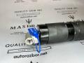 гидроаккумулятор Maserati Quattroporte 5 поколение 2005, 4.2 л., M139 A, бензин, робот, седан, задний привод, 179143, 179211 - фото №2