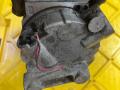 компрессор кондиционера Audi A8 D4/4H 2011, 4.2 л., CDRA, бензин, АКПП, седан, 4H0260805G - фото №8