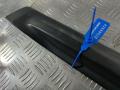 молдинг двери задней левой Nissan Murano Z50 2007, 3.5 л., VQ35DE, бензин, АКПП, внедорожник 5 дв., 82871CA000 - фото №6