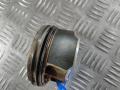 поршень Volkswagen Passat CC 1 поколение 2010, 2.0 л., CCTA, бензин, АКПП, купе, 06H107065AM, 06H107065AA, 06H107065AB - фото №4