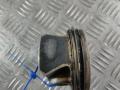 поршень Volkswagen Passat CC 1 поколение 2010, 2.0 л., CCTA, бензин, АКПП, купе, 06H107065AM, 06H107065AA, 06H107065AB - фото №3