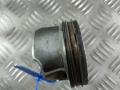 поршень Volkswagen Passat CC 1 поколение 2010, 2.0 л., CCTA, бензин, АКПП, купе, 06H107065AM, 06H107065AA, 06H107065AB - фото №3