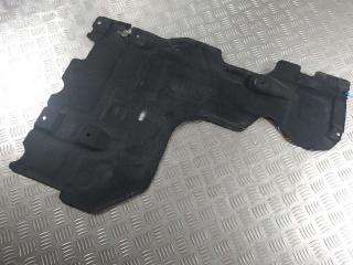 защита днища Audi A8 D4/4H 2012, 4.2 л., CDRA, бензин, АКПП, седан, 4H4825214C, 4H4825214B