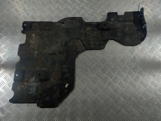 защита днища Audi A8 D4/4H 2012, 4.2 л., CDRA, бензин, АКПП, седан, 4H4825214C, 4H04H4825214C, 4H0825214C, 4H4825214B