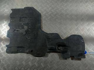 защита днища Audi A8 D4/4H 2012, 4.2 л., CDRA, бензин, АКПП, седан, 4H4825214C, 4H04H4825214C, 4H0825214C, 4H4825214B