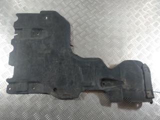 защита днища Audi A8 D4/4H 2012, 4.2 л., CDRA, бензин, АКПП, седан, 4H4825214C, 4H04H4825214C, 4H0825214C, 4H4825214B