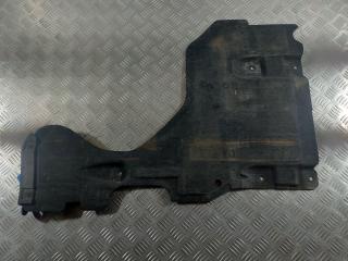 защита днища Audi A8 D4/4H 2012, 4.2 л., CDRA, бензин, седан, 4H04H4825213C, 4H0825213C, 4H4825213C