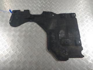 защита днища Audi A8 D4/4H 2012, 4.2 л., CDRA, бензин, АКПП, седан, 4H04H4825213C, 4H0825213C, 4H4825213C