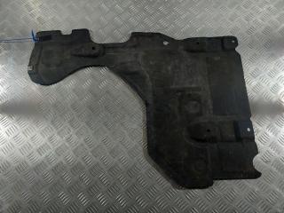 защита днища Audi A8 D4/4H 2012, 4.2 л., CDRA, бензин, АКПП, седан, 4H04H4825213C, 4H0825213C, 4H4825213C