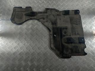 защита днища Audi A8 D4/4H 2012, 4.2 л., CDRA, бензин, АКПП, седан, 4H04H4825213C, 4H0825213C, 4H4825213C