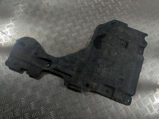 защита днища Audi A8 D4/4H 2012, 4.2 л., CDRA, бензин, АКПП, седан, 4H04H4825213C, 4H0825213C, 4H4825213C