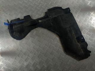 защита днища Audi A8 D4/4H 2012, 4.2 л., CDRA, бензин, АКПП, седан, 4H04H4825213C, 4H0825213C, 4H4825213C, 4H0825213B