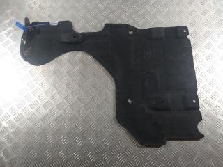 защита днища Audi A8 D4/4H 2012, 4.2 л., CDRA, бензин, АКПП, седан, 4H04H4825213C, 4H0825213C, 4H4825213C