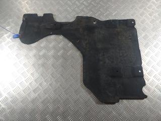 защита днища Audi A8 D4/4H 2012, 4.2 л., CDRA, бензин, АКПП, седан, 4H04H4825213C, 4H0825213C, 4H4825213C