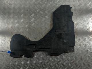 защита днища Audi A8 D4/4H 2012, 4.2 л., CDRA, бензин, АКПП, седан, 4H04H4825213C, 4H0825213C, 4H4825213C