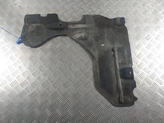 защита днища Audi A8 D4/4H 2012, 4.2 л., CDRA, бензин, АКПП, седан, 4H04H4825213C, 4H0825213C, 4H4825213C