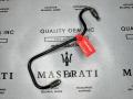 трубка тормозная Maserati Quattroporte 5 поколение 2005, 4.2 л., M139 A, бензин, робот, седан, задний привод, 227265, 227265 - фото №2