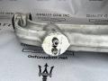 рычаг задний нижний Maserati Quattroporte 5 поколение 2005, 4.2 л., M139 A, бензин, робот, седан, задний привод, 203157, 12083111 - фото №4