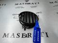 дефлектор обдува салона Maserati Quattroporte 5 поколение 2005, 4.2 л., M139 A, бензин, робот, седан, задний привод, 02014406, 02014406 - фото №2