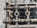 головка блока цилиндров Audi A7 4G 2012, 3.0 л., CGWA, бензин, АКПП, седан, 06E103067BP, 06E103065CX, 06E103065D, 06E103065L, 06E103403M, 06E103403T, 06E103403K - фото №2