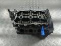 головка блока цилиндров Audi A7 4G 2012, 3.0 л., CGWA, бензин, АКПП, седан, 06E103067BP, 06E103065CX, 06E103065D, 06E103065L, 06E103403M, 06E103403T, 06E103403K - фото №3