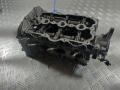 головка блока цилиндров Audi A7 4G 2012, 3.0 л., CGWA, бензин, АКПП, седан, 06E103067BP, 06E103065CX, 06E103065D, 06E103065L, 06E103403M, 06E103403T, 06E103403K - фото №5
