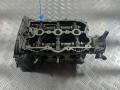 головка блока цилиндров Audi A7 4G 2012, 3.0 л., CGWA, бензин, АКПП, седан, 06E103067BP, 06E103065CX, 06E103065D, 06E103065L, 06E103403M, 06E103403T, 06E103403K - фото №7