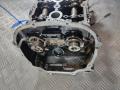 головка блока цилиндров Audi A7 4G 2012, 3.0 л., CGWA, бензин, АКПП, седан, 06E103067BP, 06E103065CX, 06E103065D, 06E103065L, 06E103403M, 06E103403T, 06E103403K - фото №8