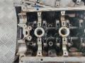 головка блока цилиндров Audi A7 4G 2012, 3.0 л., CGWA, бензин, АКПП, седан, 06E103067BP, 06E103065CX, 06E103065D, 06E103065L, 06E103403M, 06E103403T, 06E103403K - фото №12