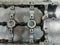 головка блока цилиндров Audi A7 4G 2012, 3.0 л., CGWA, бензин, АКПП, седан, 06E103067BP, 06E103065CX, 06E103065D, 06E103065L, 06E103403M, 06E103403T, 06E103403K - фото №13