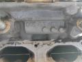 головка блока цилиндров Audi A7 4G 2012, 3.0 л., CGWA, бензин, АКПП, седан, 06E103067BP, 06E103065CX, 06E103065D, 06E103065L, 06E103403M, 06E103403T, 06E103403K - фото №15