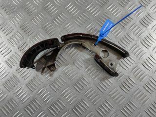 механизм натяжения ремня, цепи Audi A6 4F/C6 [рестайлинг] 2010, 3.2 л., CALA, бензин, АКПП, седан, 06E109507D, 06E109507C