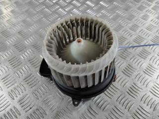 моторчик печки Audi A8 D4/4H 2012, 4.2 л., CDRA, бензин, АКПП, седан, 4H1820021B