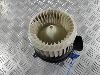 моторчик печки Audi A8 D4/4H 2012, 4.2 л., CDRA, бензин, АКПП, седан, 4H1820021B