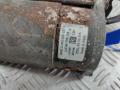 компрессор пневмоподвески Audi A8 D4/4H 2012, 4.2 л., CDRA, бензин, АКПП, седан, 4H0616005C, 4H0616005D - фото №7